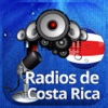 Radios de Costa Rica
