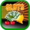 Winning Slots Best Scatter - Wild Casino Slot Machines