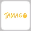 TAMAGOFreeMag