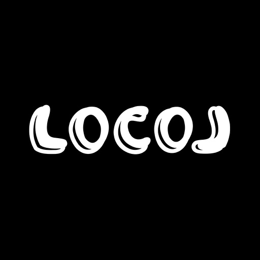 LocoL To Go icon