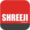 Shreeji Ceramic - Tile Store