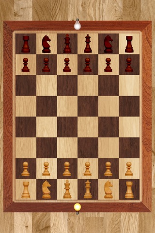 Big6x8Chess screenshot 3