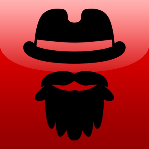 Fedora Tipper Icon