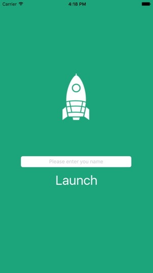 Rocket Poll by UBCLaunchPad(圖1)-速報App