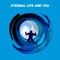 This  is  AppEternal Life And You 