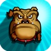 Mad Dogs Revenge: Water War Cannonball Blast (For iPhone, iPad, iPod)