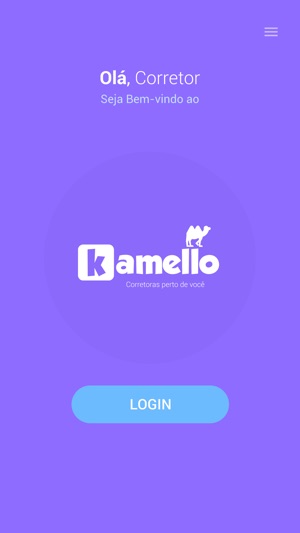 Kamello