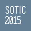 SOTIC 2015