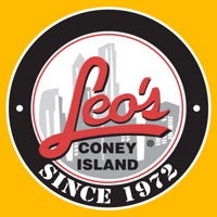 Leos Coney