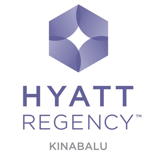 Hyatt Regency Kinabalu icon