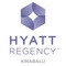 The Hyatt Regency Kinabalu App isn’t just another application, it’s like having a concierge in your pocket, giving you access to the hotels facilities and the fabulous range of attractions and places of interest that Kinabalu has to offer