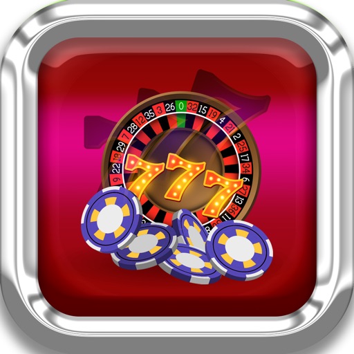 Sunny Funny Beach Game -- SLOTS FREE!!!