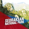 Seoraksan National Park Tourism Guide