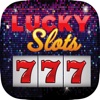 777 Aria Casino Vegas Classic Slots Games
