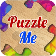 Activities of Puzzle Me !!!