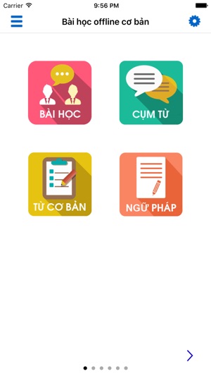 Tự Học Tiếng Anh Pro - Learning English