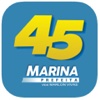Marina 45