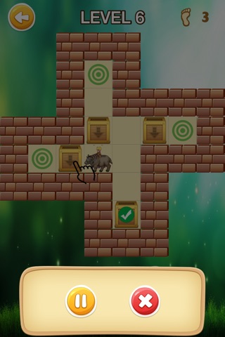 GameBangBangBox2015 screenshot 2