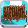 Sagemath Fun Game