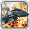 F18 Air Fight Pro : World War Attack