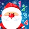 Fun math games for learn counting numbers and learning addition will learn to: