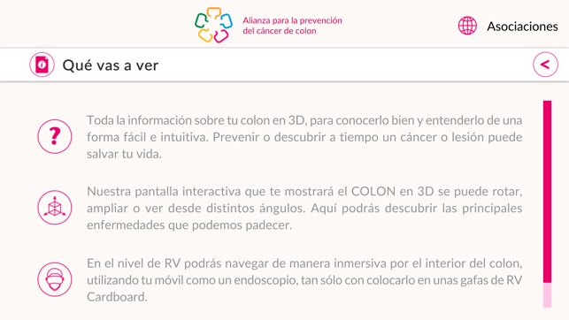 ALIANZA COLON(圖2)-速報App