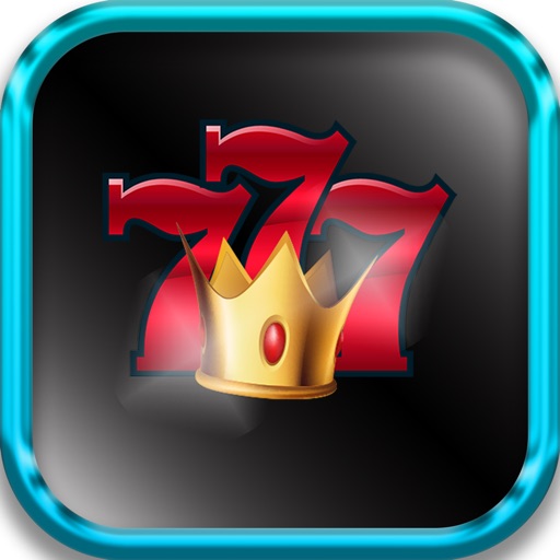 Trip Around The World Slots Machine - FREE GAME!!! icon