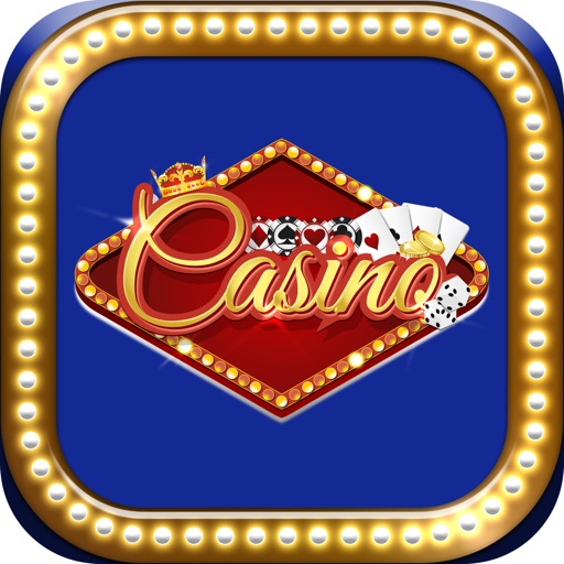 Amazing Sweet Casino -Virtual Slots Machines iOS App