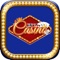 Amazing Sweet Casino -Virtual Slots Machines