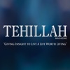 Tehillah Mag