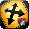 Crossroads Companion App