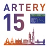 ARTERY 2015