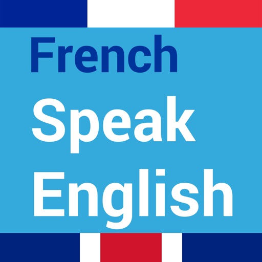 Learn English - French English Conversation
