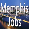 Memphis Jobs - Search Engine