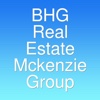 BHG Real Estate Mckenzie Grp