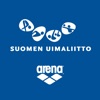 Uimaliitto