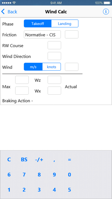 How to cancel & delete SkyComp from iphone & ipad 2