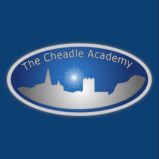Cheadle Academy icon