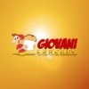 Giovani Lanches