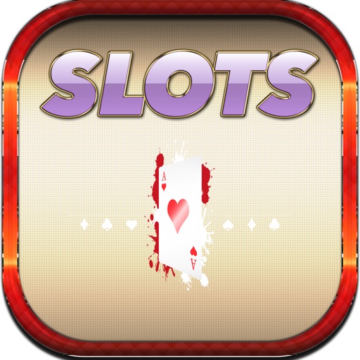 Acacias Garden Mirage - Spin Slots Reel Game Icon