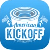 American Kickoff
