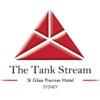 The Tank Stream Hotel