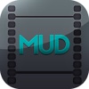 Begin With Mudbox Edition for Beginners