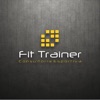 Fit Trainer