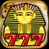 Free Casino Slot Machines - Pharaoh’s Slots 2016