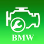 iOBD2-BMW