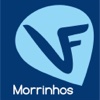 VerFone Morrinhos