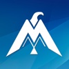 MyMcCoy Mobile HD for iPad