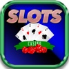 101 Winning Slots Canberra Pokies - Play Vegas Jackpot Slot Machines