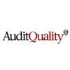 Audit Quality Forum